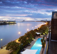 Rydges Newcastle - Your Accommodation
