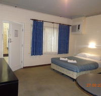 Adelaide Backpackers and Travellers Inn - Your Accommodation