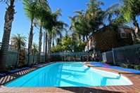 Book Dubbo Accommodation Vacations Your Accommodation Your Accommodation