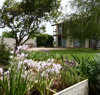 Coonawarra Motor Lodge - Your Accommodation