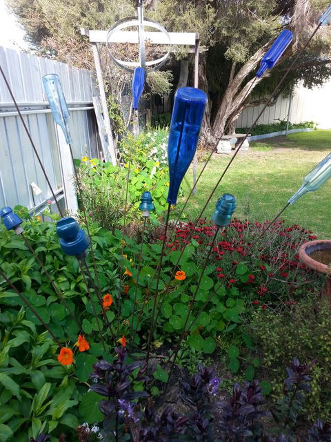 Addies Place Goolwa - Your Accommodation 12