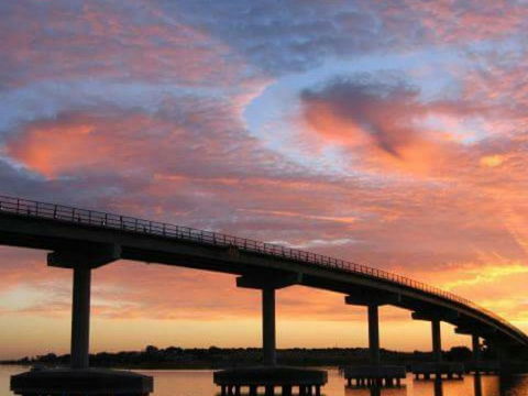 Addies Place Goolwa - Your Accommodation 16