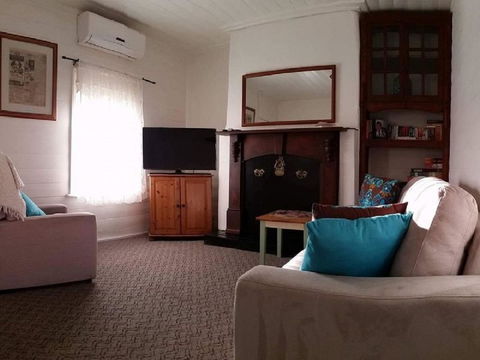 Addies Place Goolwa - Your Accommodation 5