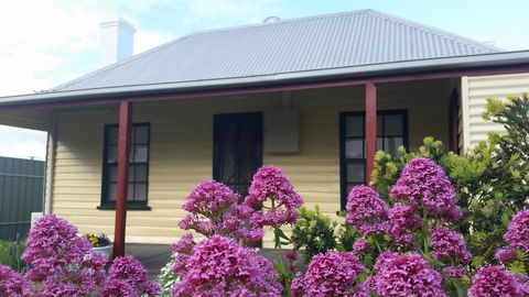 Addies Place Goolwa - Your Accommodation 0