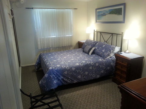 Addies Place Goolwa - Your Accommodation 3