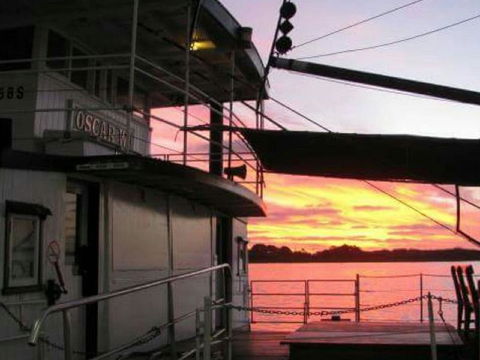 Addies Place Goolwa - Your Accommodation 13