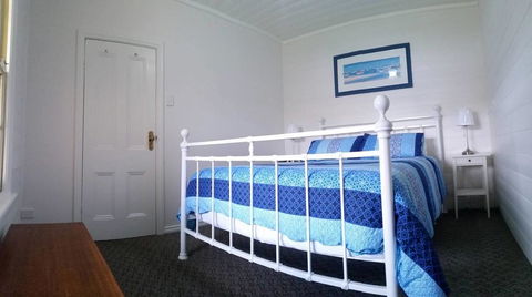 Addies Place Goolwa - Your Accommodation 2