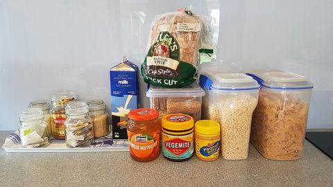 Addies Place Goolwa - Your Accommodation 9