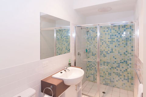 South Shores Trevally Villa 38 - South Shores Normanville - Your Accommodation 7