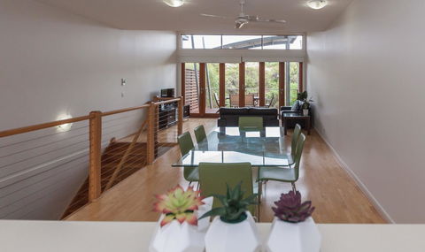 South Shores Trevally Villa 38 - South Shores Normanville - Your Accommodation 8