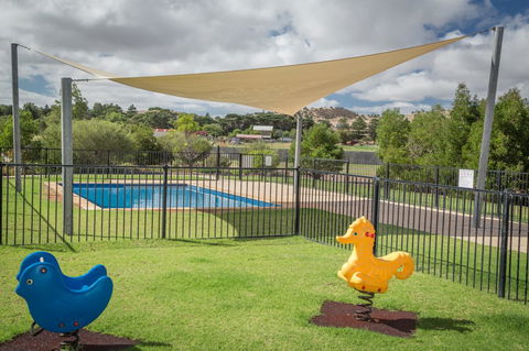 South Shores Trevally Villa 38 - South Shores Normanville - Your Accommodation 14