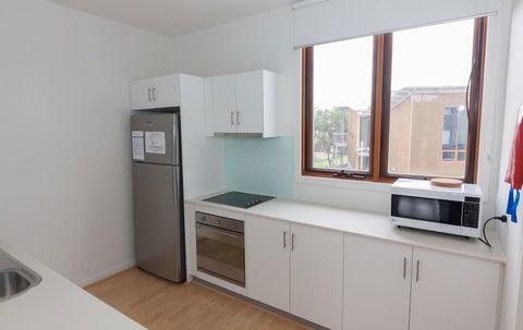 South Shores Trevally Villa 38 - South Shores Normanville - Your Accommodation 18