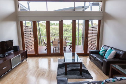South Shores Trevally Villa 38 - South Shores Normanville - Your Accommodation 16