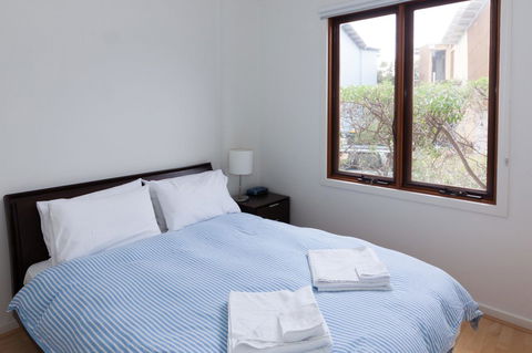 South Shores Trevally Villa 38 - South Shores Normanville - Your Accommodation 2