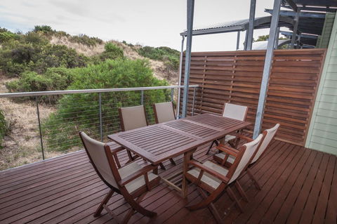 South Shores Trevally Villa 38 - South Shores Normanville - Your Accommodation 15