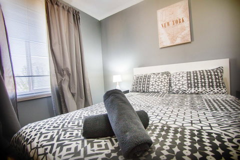 Waterfront On Jefferson, At Wellington Marina, SA - Your Accommodation 15