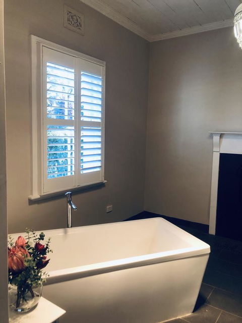 Belmore Cottage - Your Accommodation 14