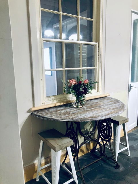 Belmore Cottage - Your Accommodation 7