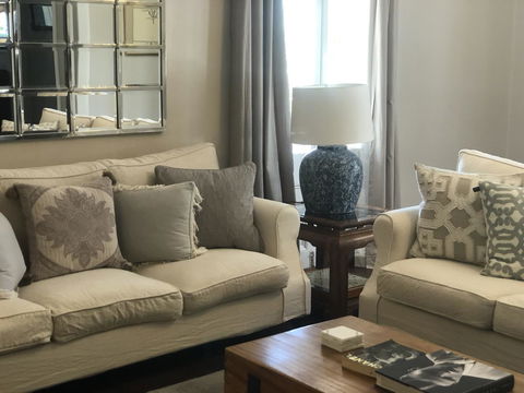 Belmore Cottage - Your Accommodation 2