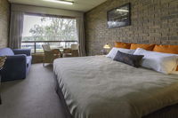 Book Mannum Accommodation Vacations Your Accommodation Your Accommodation