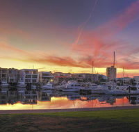 Haven Marina Glenelg - Your Accommodation