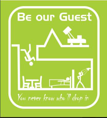 Desert Gum Underground Experience - Your Accommodation 0