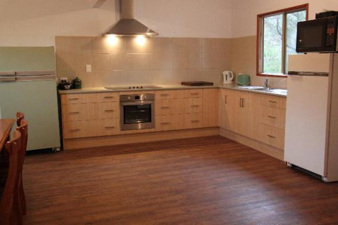LAS ARENAS - The Sands - BEACH HOUSE - Your Accommodation 2