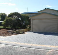 LAS ARENAS - the Sands - BEACH HOUSE - Your Accommodation