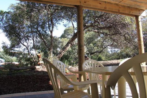 LAS ARENAS - The Sands - BEACH HOUSE - Your Accommodation 8