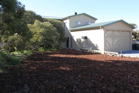 LAS ARENAS - The Sands - BEACH HOUSE - Your Accommodation 7
