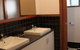 LAS ARENAS - The Sands - BEACH HOUSE - thumb 6
