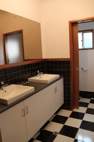 LAS ARENAS - The Sands - BEACH HOUSE - Your Accommodation 6