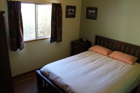 LAS ARENAS - The Sands - BEACH HOUSE - Your Accommodation 1