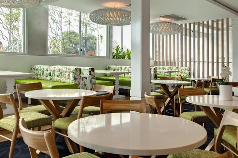 Walkers Arms Hotel - Your Accommodation 4