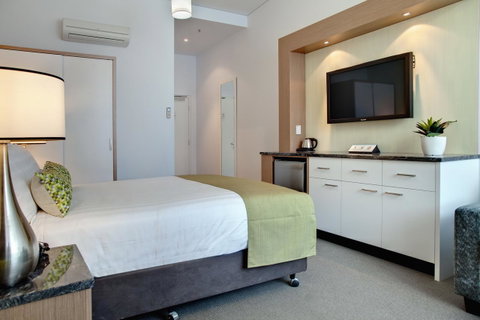 Walkers Arms Hotel - Your Accommodation 19