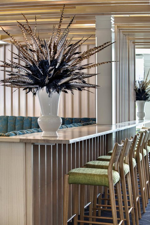 Walkers Arms Hotel - Your Accommodation 17
