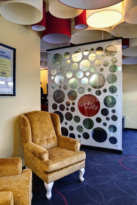Walkers Arms Hotel - Your Accommodation 3