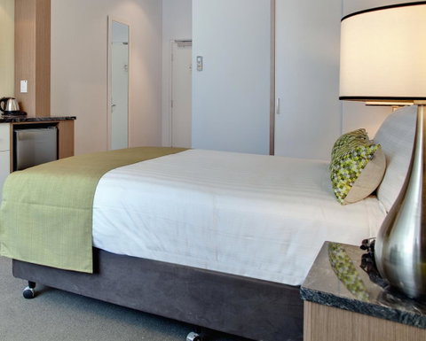 Walkers Arms Hotel - Your Accommodation 13