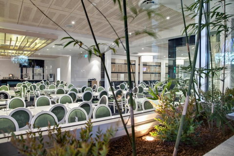 Walkers Arms Hotel - Your Accommodation 8