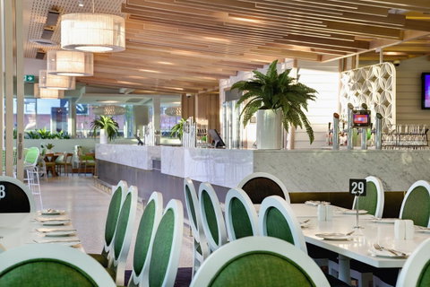 Walkers Arms Hotel - Your Accommodation 12