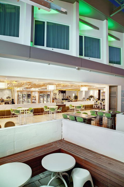 Walkers Arms Hotel - Your Accommodation 14