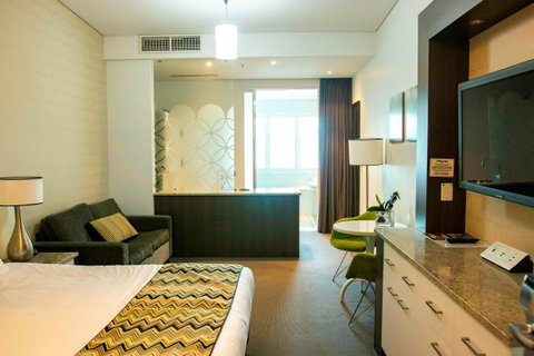 Walkers Arms Hotel - Your Accommodation 1