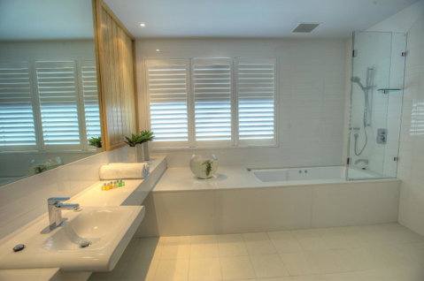 Walkers Arms Hotel - Your Accommodation 22