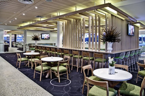 Walkers Arms Hotel - Your Accommodation 24