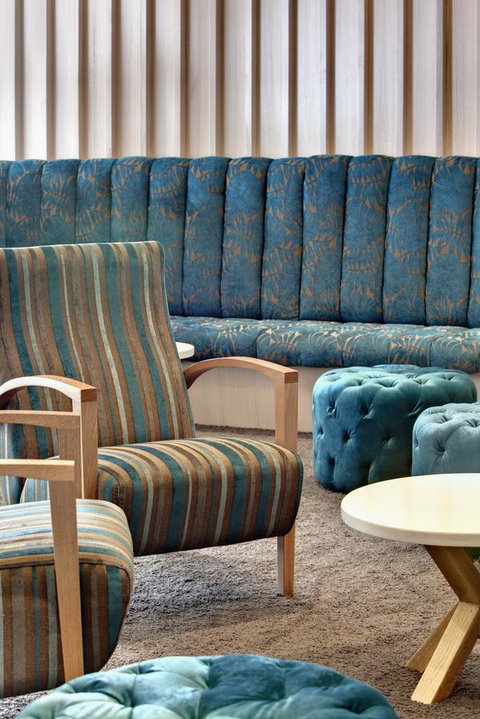 Walkers Arms Hotel - Your Accommodation 16