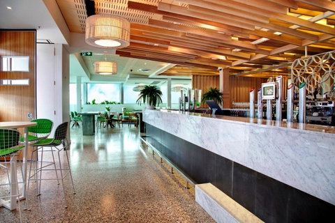 Walkers Arms Hotel - Your Accommodation 10