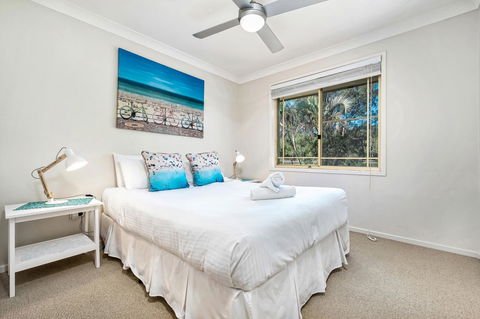 Casuarina 1 - Your Accommodation 7