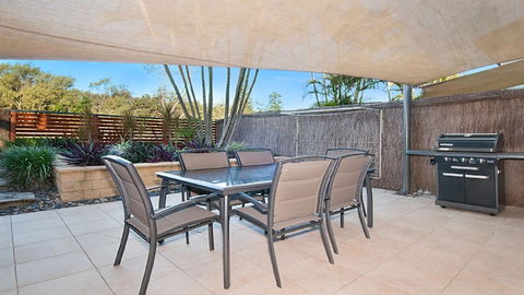 Casuarina 1 - Your Accommodation 10
