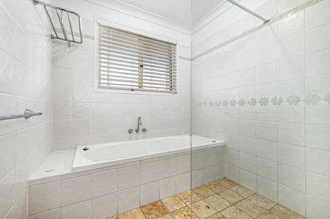 Casuarina 1 - Your Accommodation 9