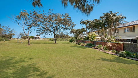Casuarina 1 - Your Accommodation 11